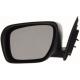 2007 CX9 Door Mirror