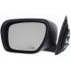 2007 CX9 Door Mirror