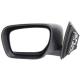 2007 CX9 Door Mirror