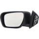 2007 CX9 Door Mirror