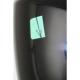 2010 Mazda-3 Door Mirror