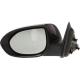 2013 Mazda-6 Door Mirror