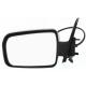 2012 Galant Door Mirror