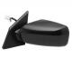 2012 Galant Door Mirror