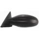 2003 Altima Door Mirror