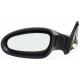 2003 Altima Door Mirror