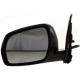2004 Murago Door Mirror