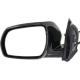 2004 Murago Door Mirror