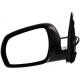 2006 Murago Door Mirror