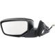 2006 Murago Door Mirror