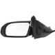 2014 Maxima Door Mirror