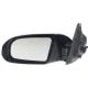 2014 Maxima Door Mirror