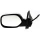 2006 XB Door Mirror