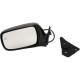 2001 Outback-Legacy Door Mirror