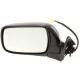 2005 Forester Door Mirror