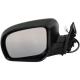 2012 Forester Door Mirror