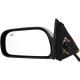 1999 Camry Door Mirror