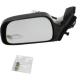 1999 Camry Door Mirror