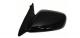 1999 Camry Door Mirror