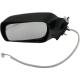 2004 Avalon Door Mirror