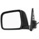 1998 4Runner Door Mirror