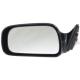 2002 Solara Door Mirror