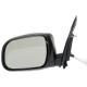 2006 Sienna Door Mirror