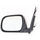 2006 Sienna Door Mirror