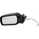 2004 Avalon Door Mirror