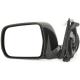2004 Highlander Door Mirror