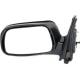 2002 Prius Door Mirror