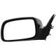 2010 Camry Door Mirror