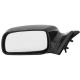 2010 Camry Door Mirror