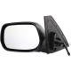 2004 RAV4 Door Mirror