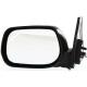 2004 RAV4 Door Mirror