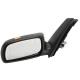 2007 Prius Door Mirror