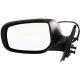 2010 Yaris-HATCHBACK Door Mirror