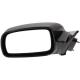 2008 Solara Door Mirror