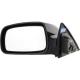 2008 Solara Door Mirror