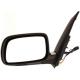 2009 Prius Door Mirror