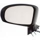 2014 Venza Door Mirror