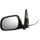 2012 RAV4 Door Mirror