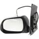 2013 Sienna Door Mirror