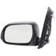 2013 Sienna Door Mirror