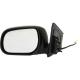 2012 RAV4 Door Mirror