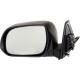 2010 4Runner Door Mirror