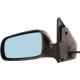 2002 GOLF-(1999-) Door Mirror