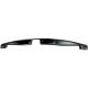 2008 Altima-COUPE Bumper Bracket