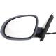 2010 Jetta Door Mirror