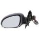 2008 Rabbit Door Mirror